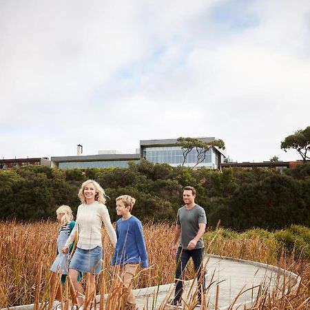 RACV Inverloch Resort Exteriör bild