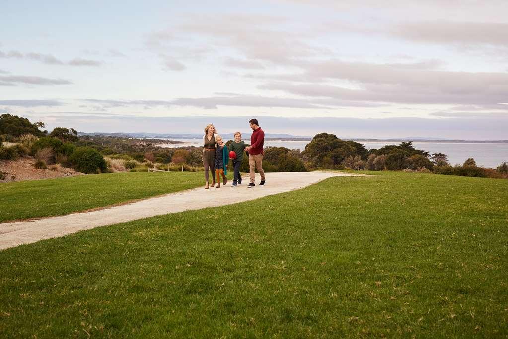 RACV Inverloch Resort Bekvämligheter bild